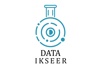 Data Ikseer Logo