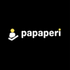 Papaperi Media Logo