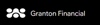 Granton Financial Logo