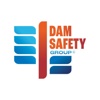 Dam Safety Group Logo