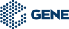 GENE Logo