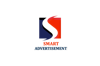 Smart Advertisement Logo