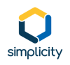 Simplicity Logo