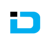 DevOps Technologies Logo