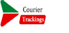 CourierTrackings Logo