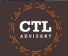 CTL Advisory Logo