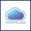ExpertsCloud Logo