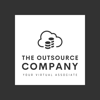 The Outsource Company