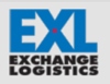 EXL Exchange Logistics Logo