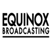 Equinox Broadcasting Logo