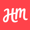 Human Made Logo