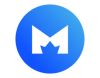 MARKETKING Logo