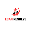 Loan Resovle Services Logo