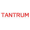 Tantrum Experience Logo
