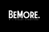 BEMORE Logo