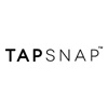 TapSnap 1103 Logo
