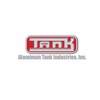Aluminum Tank Industries, Inc. Logo