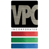 VPC, Inc. Logo
