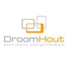 Droom Hout Logo