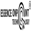Essence Onpoint Technology Logo