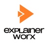 Explainer Worx Logo