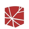 The Red Maple Group Logo