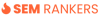 SEM Rankers LLC Logo
