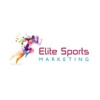 Elite Sports Marketing UK Logo