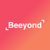 Beeyond Media Logo