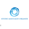 Studio Associato Orlandi Logo