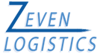 Zeven Logistics, S.R.L Logo
