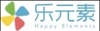 Happy Elements Technology (Beijing) Limited Logo