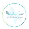 Meticulous Jess Marketing Agency LLC Logo