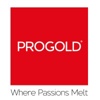Progold S.p.A. Logo