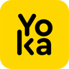 Yoka Logo