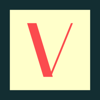 Vollom Creative Agency Logo