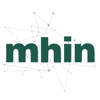 MHIN Logo