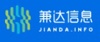 Shanghai Xinxiang Internet Information Technology Service Co., Ltd. Logo