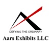 AARS Exhibit LLC Logo