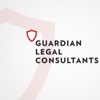 Guardian LC Logo