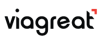 Viagreat Logo
