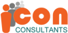 Icon Consultants (Private) Limited Logo