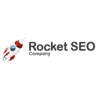Rocket SEO Company Logo