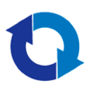 TechnoCapital SRL Logo