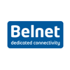 Belnet Logo