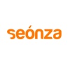 Seonza Logo
