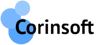 Corinsoft Logo