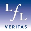 LFL Veritas, LLC Logo