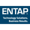ENTAP, Inc. Logo