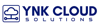 YNK Cloud Solutions Logo